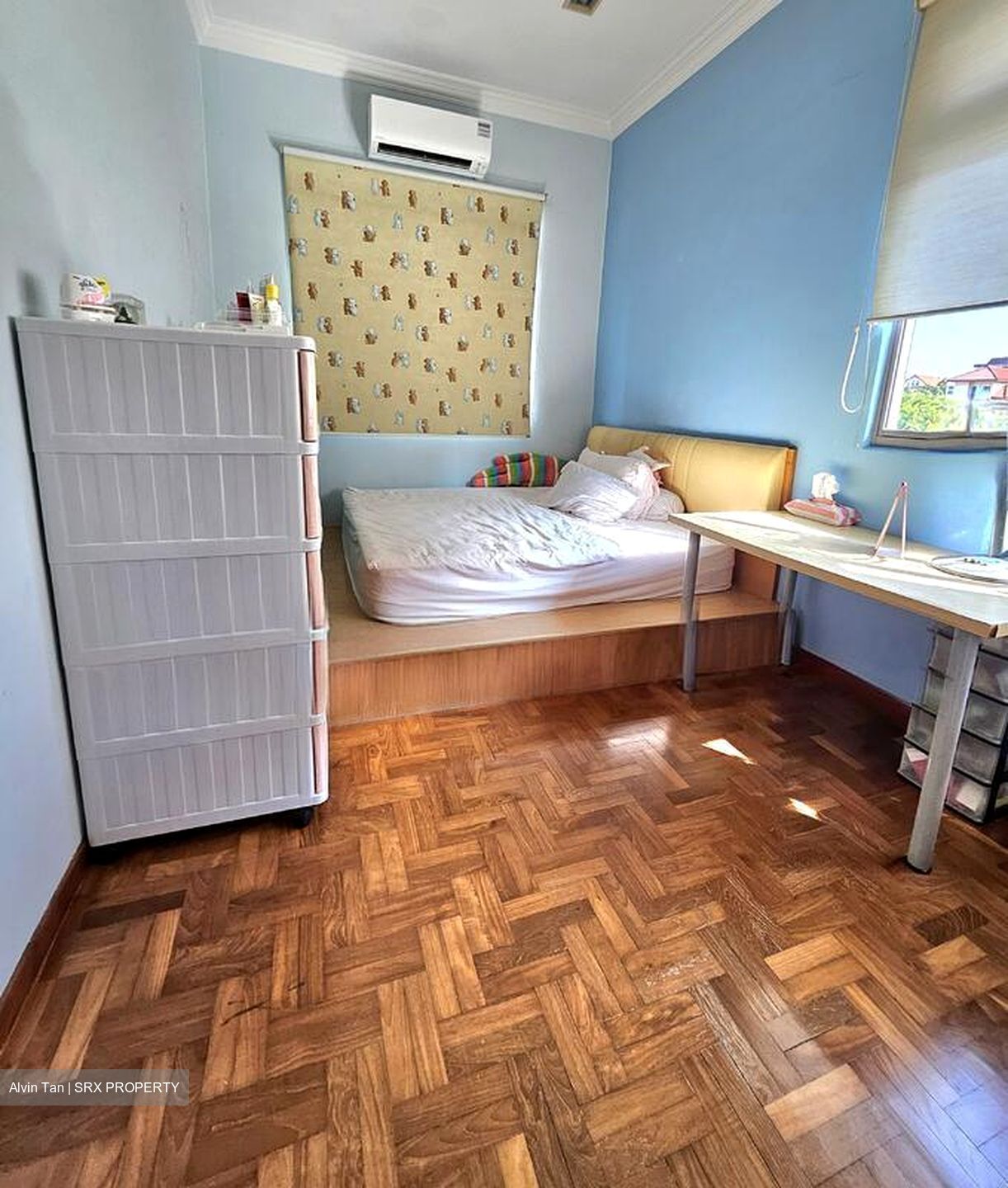 Lorong G Telok Kurau (D15), Semi-Detached #515734071